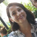 Damla