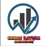 Erman