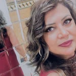 Sevda