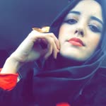 Zeynep