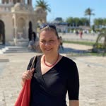 Hatice