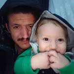 Şenol