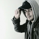 Aliseydi