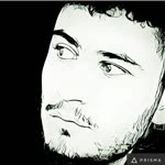 Muhammet