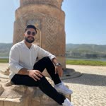Yusuf