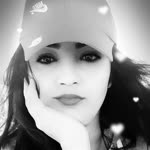 Gamze