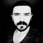 Fatih
