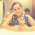 Nehir