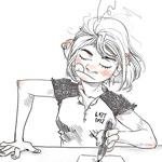 Özlem