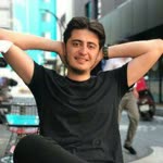 Yasir