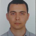 Erdem