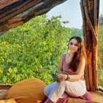 Neslihan
