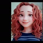 Elif