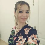 Burcu