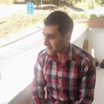 Kazım