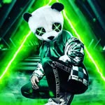 Furkan
