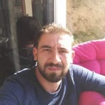 Halil