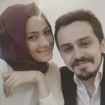 Büşra