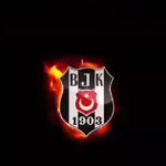 Emel
