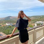 Nesrin
