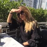 Merve