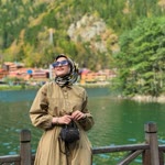 Profil fotoğrafı