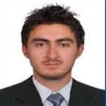 Fevzi