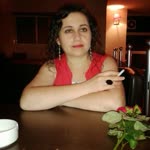 Dilek