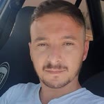 Gökhan
