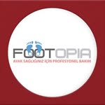Footopia
