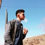 Selcuk