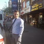 İsa