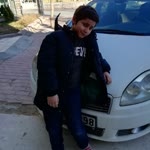 M. Ensar