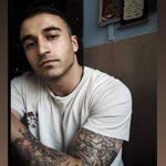 Onur
