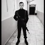 Onur