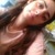 profile-icon