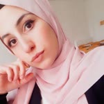 Betül
