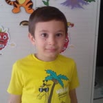 Yusuf