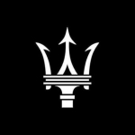 Radwan