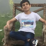Hamzeh
