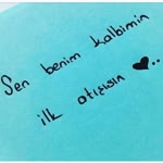 Aslihan