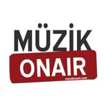 Özcan
