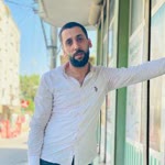 Emre