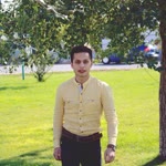 Talha