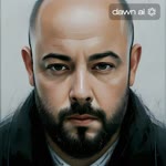 Muammer