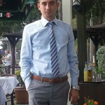 Uğur