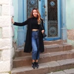 Beyza