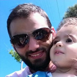 Emre