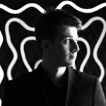 Emir