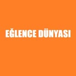 Eğlence